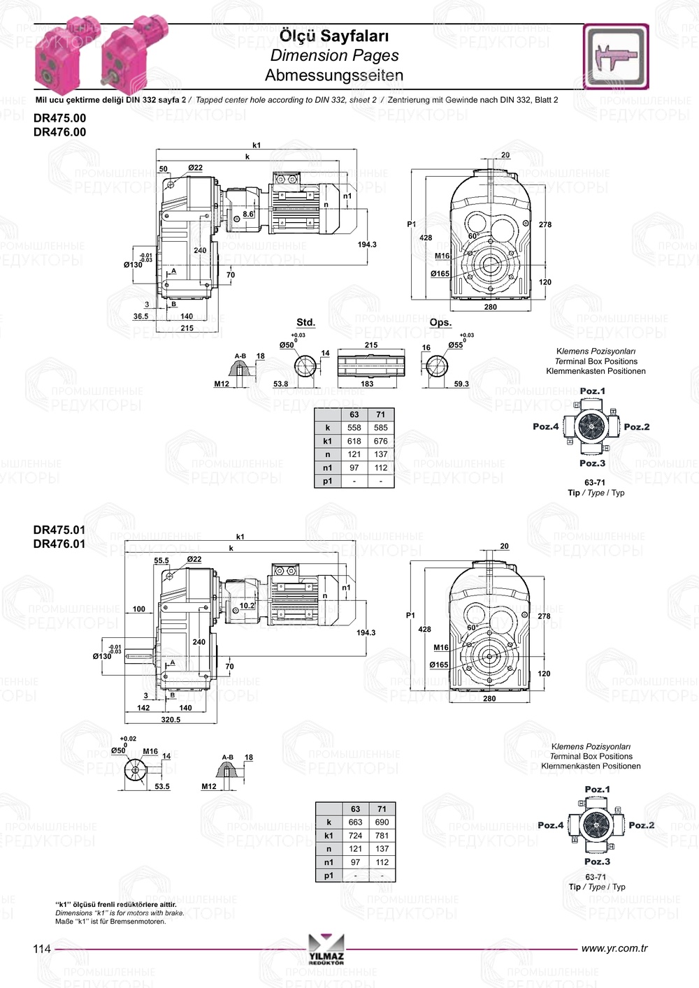 Yilmaz D 472-473-474-475-476